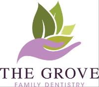 The Grove Family Dentistry image 1